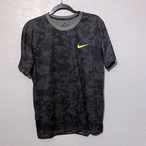 Men's Nike T-shirt